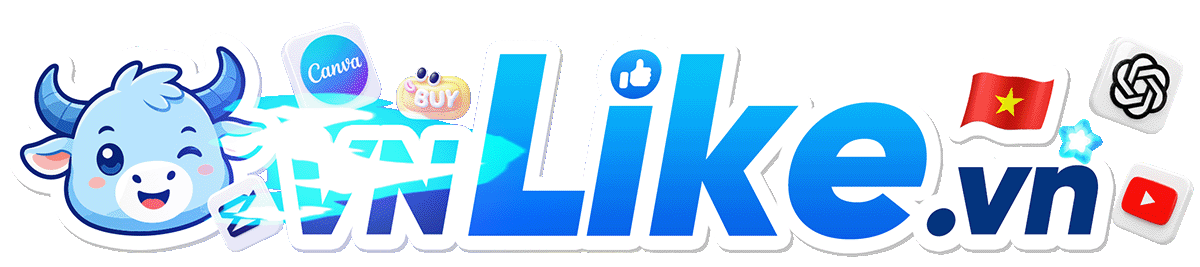 sieukey.com