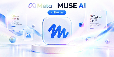 Muse AI
